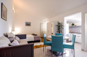 Apartments Korda - Suhi Potok